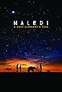 Naledi: A Baby Elephant's Tale (2016)