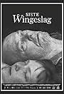 Stein Winge and Viktoria Winge in Siste Wingeslag (2024)