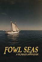 Fowl Seas (2016)