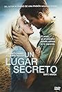 Josh Duhamel and Julianne Hough in Un lugar secreto (2013)