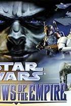 Star Wars: Shadows of the Empire