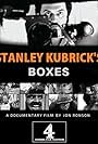 Stanley Kubrick's Boxes (2008)