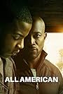 All American (2018)