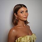 Olivia Jade Giannulli