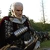 Burt Reynolds in In the Name of the King: A Dungeon Siege Tale (2007)