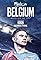 Made in Belgium: Kevin De Bruyne's primary photo