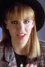 Debbie Gibson in Debbie Gibson: Lost in Your Eyes (1989)