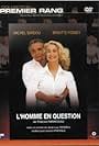 L'homme en question (2004)