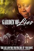 Garden of Lies