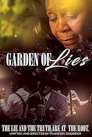 Garden of Lies