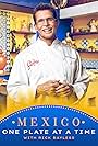 Rick Bayless in Mexico: One Plate at a Time (2003)