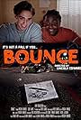 Bounce (2024)