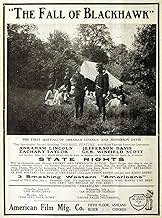 View Poster