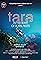TARA in the heart of coral reefs's primary photo