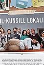 Il-Kunsill Lokali (2024)