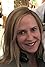 Karen Struck's primary photo