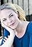 Trine Pallesen's primary photo