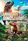 Caminando con Dinosaurios (2013)