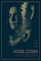 Model Citizen