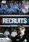 Recruits's primary photo