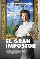 El gran impostor