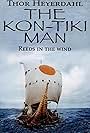 The Kon-Tiki Man - Reeds in the Wind (1989)