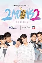 2Moons2