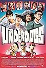 The Underdogs (2017)