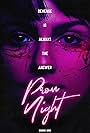 Prom Night (2021)