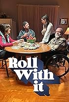 Roll with It (2023)