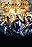 Sid Meier's Civilization IV: Colonization