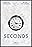 Seconds