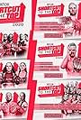 WXW: Shortcut to the Top (2020)