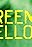 Green + Yellow