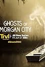 Ghosts of Morgan City (2019)