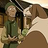 James Sie in Avatar: The Last Airbender (2005)