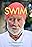Swim