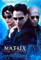 Matrix