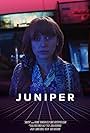 Juniper (2020)