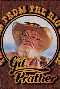 Primary photo for The Man from the Rio Grande Primary photo for The Man from the Rio Grande