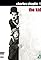 Chaplin Today: The Kid's primary photo