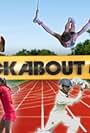 KickAbout+ (2015)