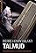 Talmud: un livre, un peuple's primary photo