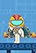 Jet Pack's primary photo