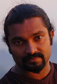 Primary photo for Jijoy Rajagopalan Primary photo for Jijoy Rajagopalan