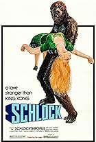 Schlock