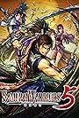 Sengoku Musou 5 (2021)