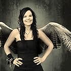 Anette Olzon