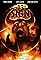 The 13th Sign's primary photo