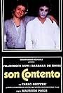 Son contento (1983)